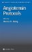 Angiotensin Protocols cover