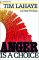 Anger Is a Choice cover