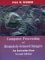 Computer Processing of Remotely-Sensed Images : An Introduction cover