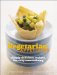 Vegetarian Appetizers : Simply Delicious Recipes for Easy Entertaining cover