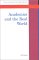 Academics and the Real World cover
