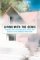 Living With The Genie : Essays On Technology And The Quest For Human Mastery cover