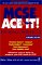 McSe Exchange Server 5.5 Ace It cover