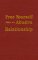Free Yourself from an Abusive Relationship : Seven Steps to Taking Back Your Life cover