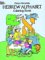  Hebrew Alphabet Coloring Book