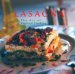 Lasagna : The Art of Layered Cooking cover