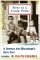 Ever Is a Long Time : A Journey into Mississippi's Dark Past  A Memoir cover