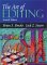 The Art of Editing cover