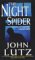 The Night Spider