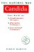 Candida cover