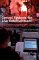 Control Systems for Live Entertainment cover