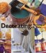 Decorating : Technique and Style cover