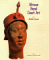  African Royal Court Art