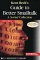 Kent Beck's Guide to Better Smalltalk : A Sorted Collection cover
