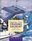  Optimizing Your Cruising Sailboat: 101 Ways to Make Your Sailboat Better