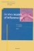 In Vivo Models of Inflammation cover