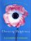 Choosing Happiness : Keys to a Joyful Life cover