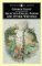Selected Essays, Poems And Other Writings cover