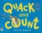 Quack and Count cover