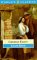 Adam Bede cover