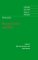  Nietzche Beyond Good and Evil: Prelude to a Philosophy of the Future