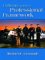 Policing Within a Professional Framework cover
