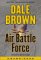 Air Battle Force cover