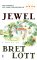  Jewel