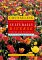 Counseling the Culturally Diverse : Theory and Practice cover