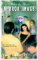 Mirror Image : Flirt in the Mirror cover