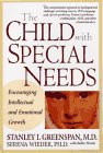 The Child With Special Needs : Encouraging Intellectual and Emotional Growth [Click for larger image]