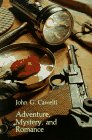 Adventure, Mystery, and Romance [Click for larger image]