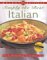  Weight Watchers Simply the Best Italian: More Than 250 Classic Recipes from the Kitchens of Italy