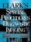 Clark's Special Procedures in Diagnostic Imaging cover