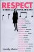 Respect : Women and Popular Music cover