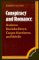 Conspiracy and Romance : Studies in Brockden Brown, Cooper, Hawthorne and Melville cover