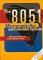 The 8051 Microcontroller and Embedded Systems cover