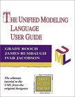The Unified Modeling Language User Guide [Click for larger image]