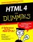  Html 4 for Dummies
