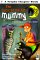 Curse of the Cat Mummy cover
