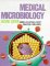 Medical Microbiology cover
