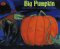 Big Pumpkin cover