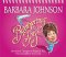 Boomerang Joy : Devotional Thoughts to Brighten Your Day and Lighten Your Load cover