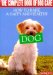 The Complete Book of Dog Care : How to Raise a Happy and Healthy Dog cover
