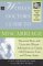 A Woman Doctor's Guide to Miscarriage: Essential Facts and Up-To-The Minute Information on Coping With Pregnancy Loss and Trying Again