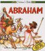 Abraham cover