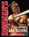 Ironman's Ultimate Guide to Arm Training cover