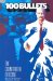 100 Bullets : The Counterfifth Detective cover