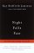  Night Falls Fast: Understanding Suicide