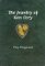 The Jewelry of Ken Cory : Play Disguised cover